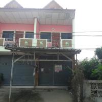 อาคารพาณิชย์หลุดจำนอง ธ.ธนาคารอาคารสงเคราะห์ พิจิตร โพทะเล โพทะเล