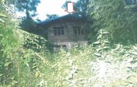 บ้านเดี่ยวหลุดจำนอง ธ.ธนาคารอาคารสงเคราะห์ หนองคาย โพนพิสัย นาหนัง