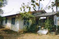 บ้านเดี่ยวหลุดจำนอง ธ.ธนาคารอาคารสงเคราะห์ อุดรธานี เมืองอุดรธานี เชียงยืน