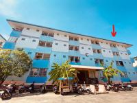 คอนโดหลุดจำนอง ธ.ธนาคารอาคารสงเคราะห์ มหาสารคาม เมืองมหาสารคาม เกิ้ง