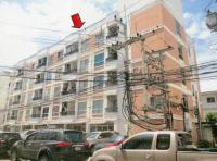 หลุดจำนอง ธ.ธนาคารอาคารสงเคราะห์   