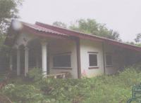 บ้านเดี่ยวหลุดจำนอง ธ.ธนาคารอาคารสงเคราะห์ ปราจีนบุรี นาดี นาดี