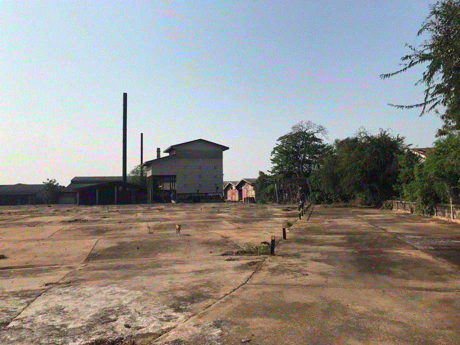 โกดังหลุดจำนอง ธ.ธนาคารกรุงเทพ พิษณุโลก เมืองพิษณุโลก ในเมือง,ท่าทอง,วัดจันทร์