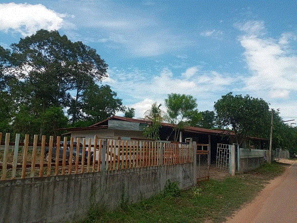 บ้านหลุดจำนอง ธ.ธนาคารกรุงเทพ ร้อยเอ็ด เมืองร้อยเอ็ด รอบเมือง