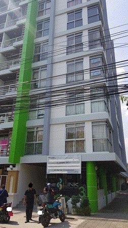 ห้องชุดพักอาศัยหลุดจำนอง ธ.ธนาคารกรุงเทพ กรุงเทพมหานคร คลองเตย พระโขนง