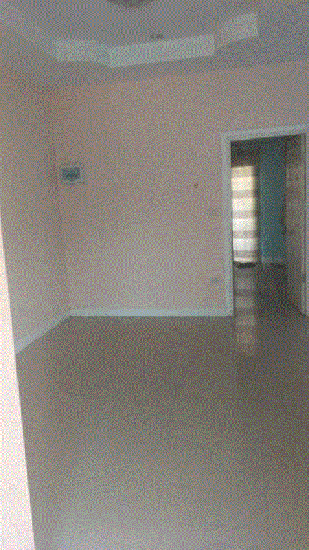 ทาวน์เฮ้าส์หลุดจำนอง ธ.ธนาคารกรุงเทพ ระยอง เมืองระยอง เนินพระ