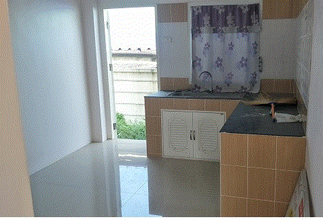 บ้านหลุดจำนอง ธ.ธนาคารกรุงเทพ ฉะเชิงเทรา แปลงยาว แปลงยาว