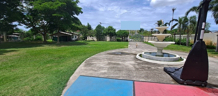 บ้านหลุดจำนอง ธ.ธนาคารกรุงเทพ สมุทรปราการ บางพลี บางพลีใหญ่