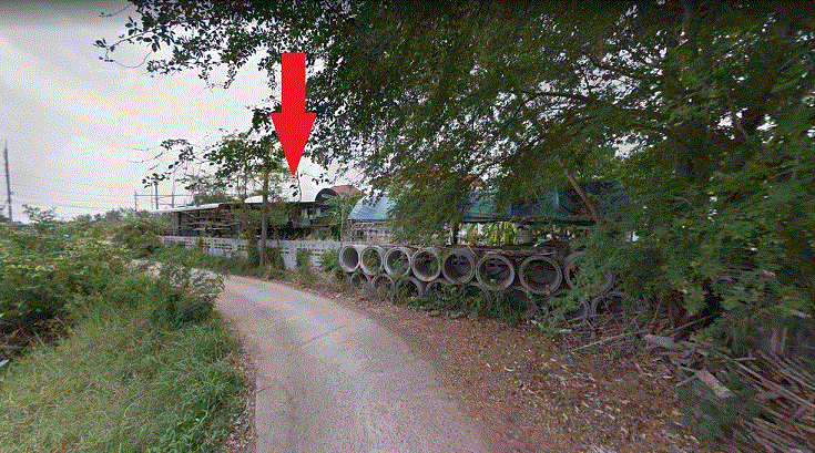 โกดังหลุดจำนอง ธ.ธนาคารกรุงเทพ สุรินทร์ เมืองสุรินทร์ สลักได