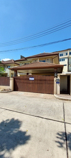 บ้านหลุดจำนอง ธ.ธนาคารกรุงเทพ ภูเก็ต เมืองภูเก็ต รัษฎา