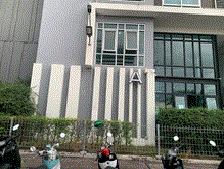 ห้องชุดพักอาศัยหลุดจำนอง ธ.ธนาคารกรุงเทพ กรุงเทพมหานคร บึงกุ่ม คลองกุ่ม