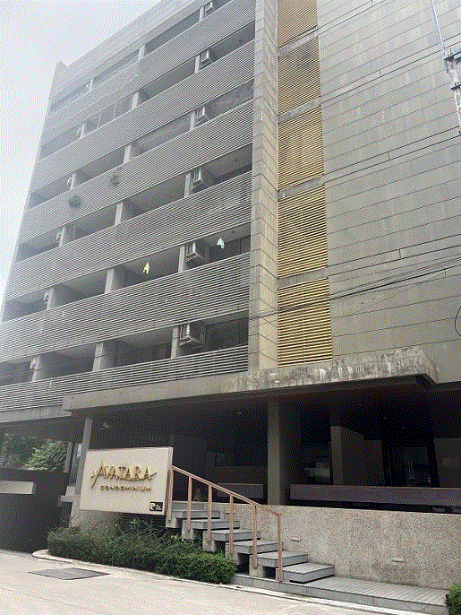 ห้องชุดพักอาศัยหลุดจำนอง ธ.ธนาคารกรุงเทพ ชลบุรี บางละมุง หนองปรือ