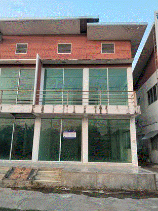 บ้านหลุดจำนอง ธ.ธนาคารกรุงเทพ เชียงใหม่ หางดง สันผักหวาน