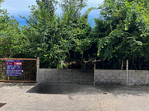 ที่ดินหลุดจำนอง ธ.ธนาคารกรุงเทพ ประจวบคีรีขันธ์ หัวหิน หัวหิน