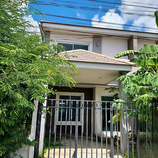 ทาวน์เฮ้าส์หลุดจำนอง ธ.ธนาคารกรุงเทพ ลพบุรี เมืองลพบุรี ท่าศาลา