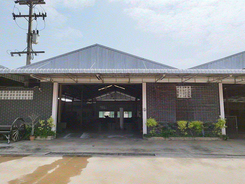 อพาร์ทเม้นท์/หอพักหลุดจำนอง ธ.ธนาคารกรุงเทพ เพชรบุรี เขาย้อย ห้วยโรง