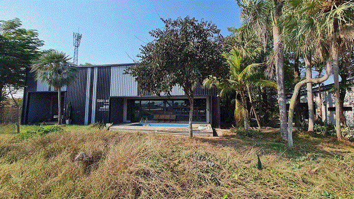 โกดังหลุดจำนอง ธ.ธนาคารกรุงเทพ พิษณุโลก เมืองพิษณุโลก ไผ่ขอดอน